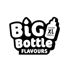 Big Bottle