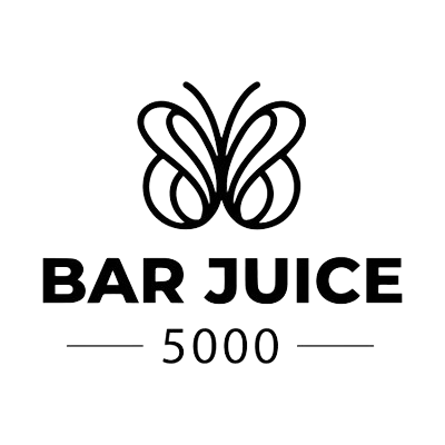 Bar Juice 5000