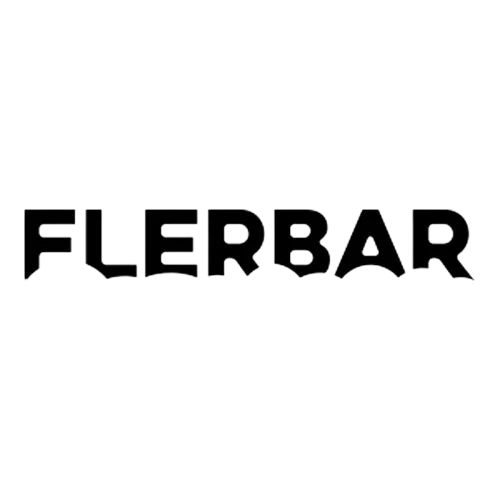 Flerbar