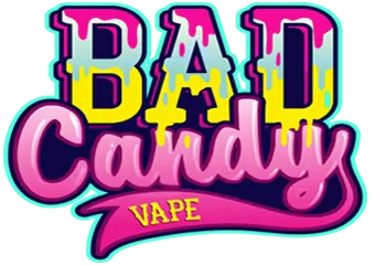 Bad Candy